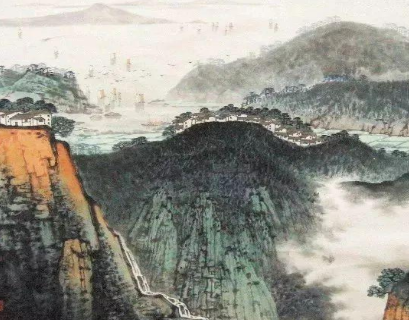 北宋僧人仲殊的一生是怎样的？他留下了哪些诗作？