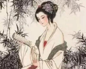 探索薛涛的情感生活，她为另一半写下哪些诗作？