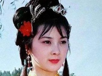 红楼梦中的贾惜春，真的是个无情之人吗？