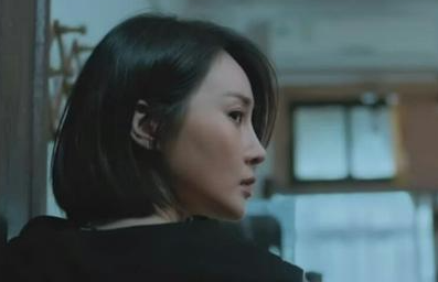 《玫瑰行者》正式开播，浓浓的港风气息
