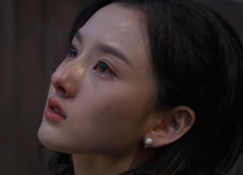 《乔家的儿女》宋祖儿和白宇领衔主演，定档在8月17日