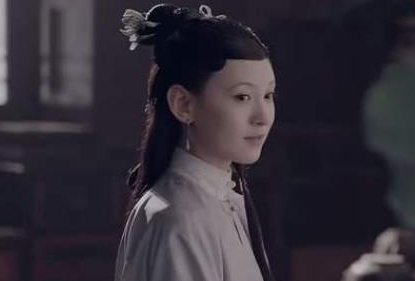 《玉楼春》桃夭是什么结局？桃夭最后死了吗