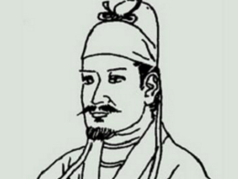 唐睿宗李旦是怎样的皇帝？为什么说他是大智若愚的代表？