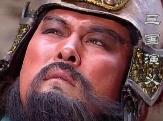 华容道上关云长义释曹阿瞒，这件事背后的真相是什么？