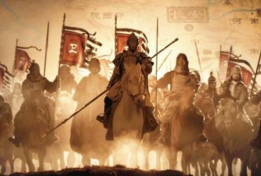 郭解也是个有才能的人物，为何汉武帝要杀掉他呢？