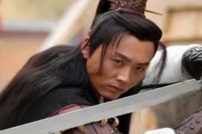 行侠仗义的郭解，为何最后下场却很惨呢？