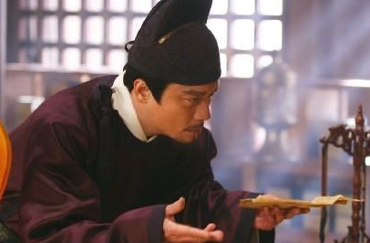 如果赵构没有阻止岳飞，北伐能够成功吗？