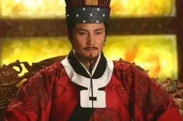 赵构是个怎样的皇帝？为何早期和晚期完全不同呢？