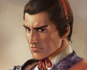 三国时期的六位扬威将军分别是哪些人?结局如何？