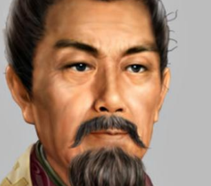 历史上秦始皇能统一六国靠的是什么？他有何能力