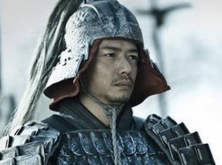 有免死金牌的韩信为何还会被杀？吕后诱杀他是否是抗旨不尊？