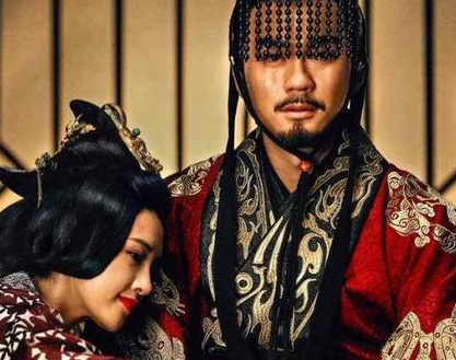 司马懿70岁高龄却能夺取曹魏大权 司马懿是怎么做到的