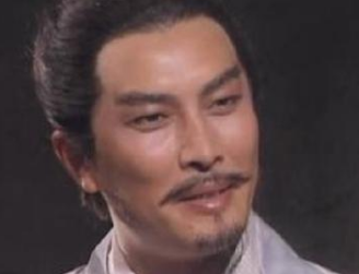 三国时期诸葛亮为何自比乐毅？是因为什么