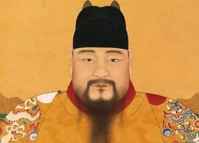 明宪宗朱见深的童年有多可怜？他有哪些政绩？