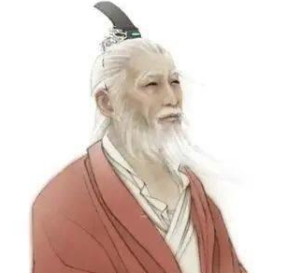 历史上吴太伯让皇位到底是怎么一回事？