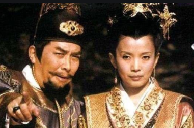 陈友谅的势力非常强，为何却被朱元璋打败了呢？