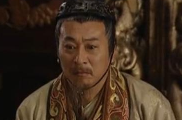 张九龄有哪些功绩？为何历史评价颇高呢？