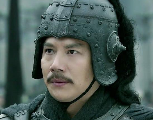 深受曹操信任，正史中的曹仁到底是何实力？