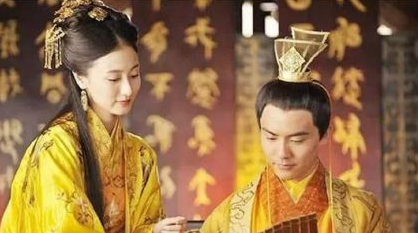 朱佑樘只有一个皇后没有妃子 朱佑樘人生经历究竟是什么样的