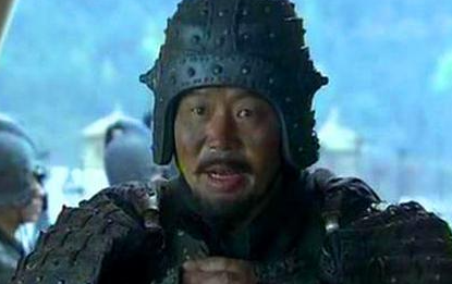 刘表的势力很强大，为何却没能建立霸业呢？