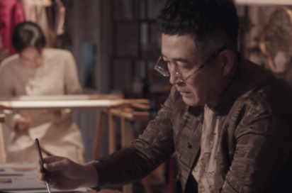 《扫黑风暴》更新到十一集，剧情发展如何呢？
