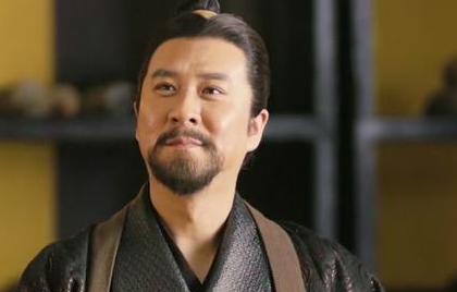 黄权投降曹魏后，他的地位有哪些变化呢？