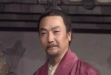 陆逊打败刘备后，为何劝孙权结好蜀汉呢？