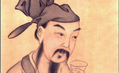 杜牧《江南春绝句》：这首诗千百年来素负盛誉