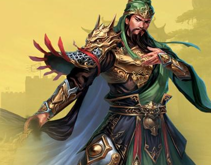 关羽败走麦城被杀的时候 刘备为什么不派兵救援