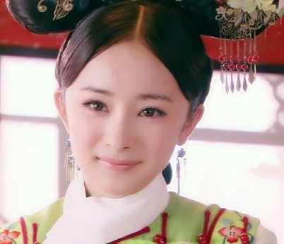 胤禩嫡福晋死后被雍正挫骨扬灰 雍正为什么对她如此憎恨