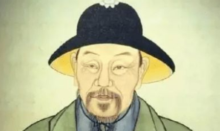 王雱《眼儿媚·杨柳丝丝弄轻柔》：此词为词人怀念妻子所作
