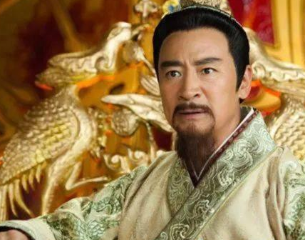 李渊的儿子众多 争夺太子之位的人为何只有三个