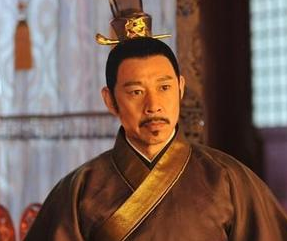 洛阳虎牢之战后，李渊为什么杀了窦建德却赦免了王世充？