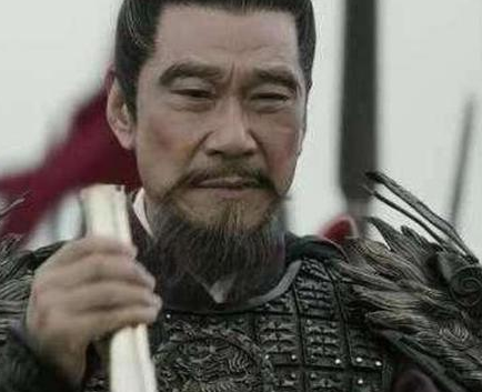 朱祁镇真的是明朝灭亡的罪魁祸首吗 朱祁镇仅仅是错一战,杀一人那么简单吗