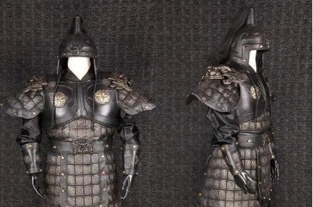 古代士兵打完仗致死率超极的&ldquo;卸甲风&rdquo;是什么？