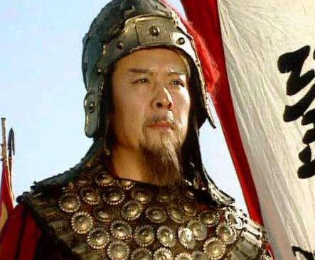 曹魏和孙吴都是三国政权 蜀汉为什么不叫做刘蜀