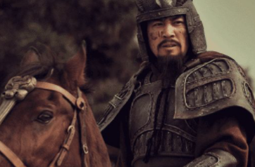 刘备逃跑的时候，为何要带上那么多平民呢？