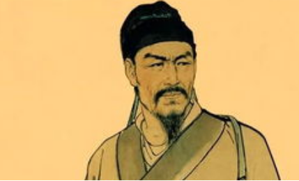 辛弃疾《西江月·夜行黄沙道中》：有着词人的潜心构思与淳厚感情