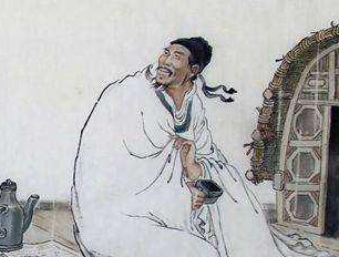 柳永的词有着怎样的特点？他的仕途之路如何？