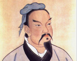 孙吴为何能累积那么多兵法经验？他的家庭出身如何？