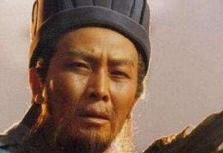 姜维北伐为什么等了二十年才开始 姜维究竟在等什么