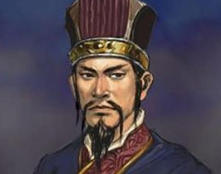 李斯在秦始皇去世后做了什么？他为什么会被杀害？