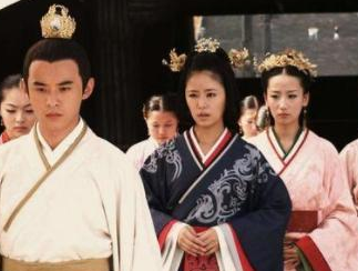 窦漪房与汉武帝刘彻为何会产生冲突？汉武帝做出了哪些革新？