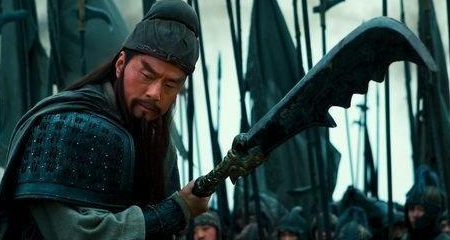 关羽败走之时距离上庸不远 刘封为什么不派兵救援