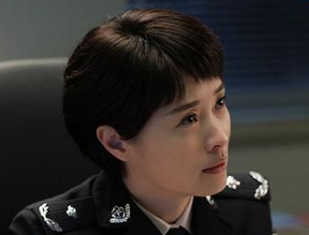 《扫黑风暴》高明远背后的靠山是谁？令人意外