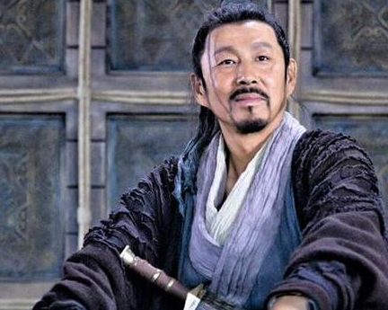 楚汉争霸最后为什么是刘邦夺得天下 项羽是怎么输的