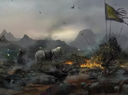 韩信和白起相比 两人谁更加优秀