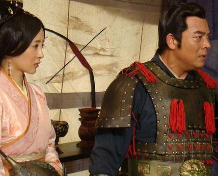 为何独称韩信为兵仙 韩信这个称号是怎么来的