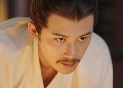 揭秘：为什么西晋灭吴用了十几年？