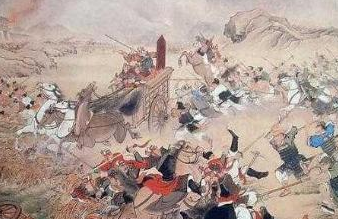 西晋灭亡后，为什么没人为东吴复国？